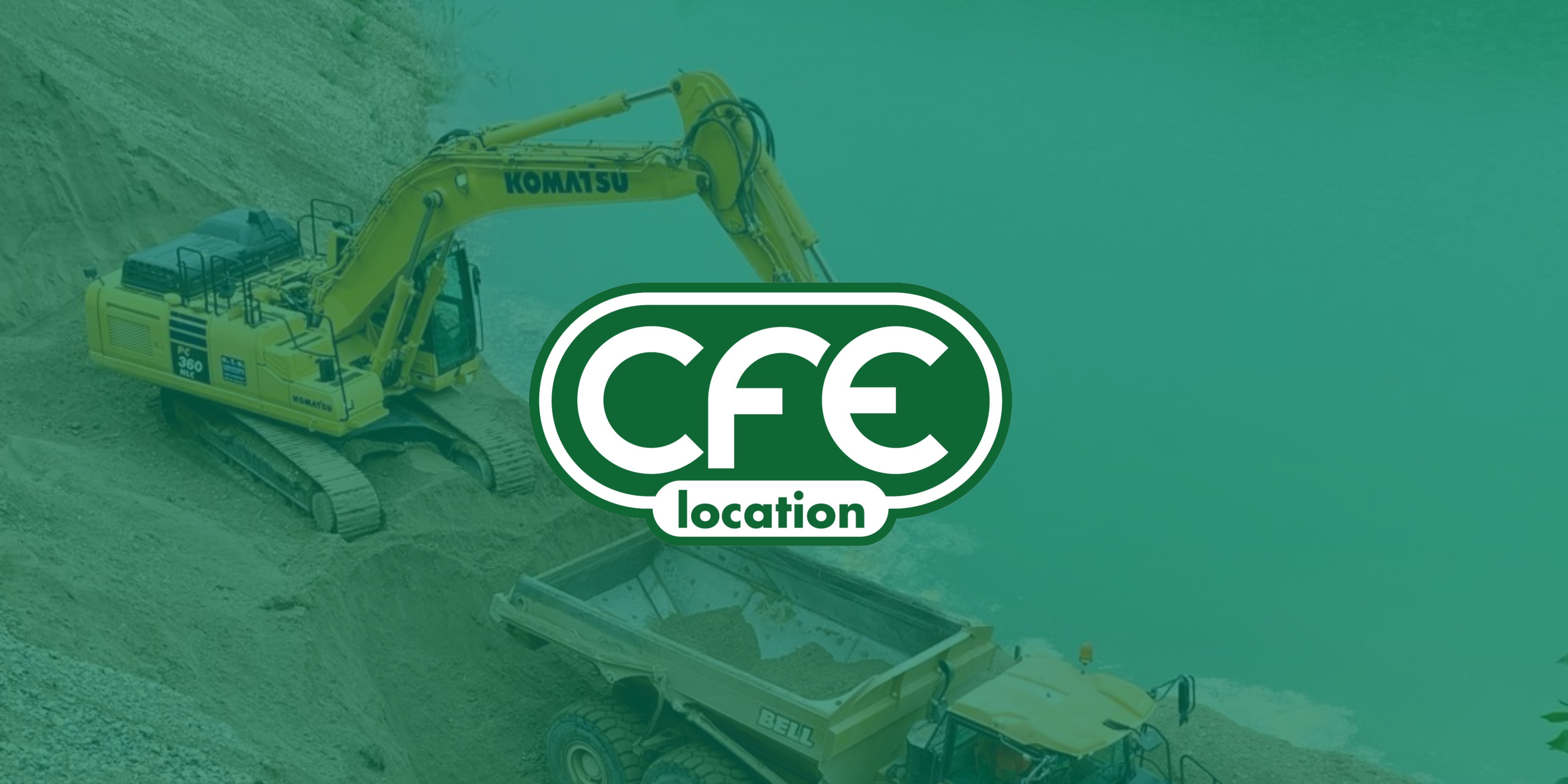 CFE Location