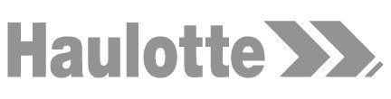 Haulotte