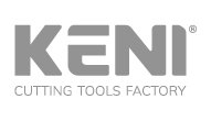 Keni