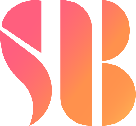 SIB Digital